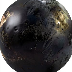 Solar System Kindle Book by Charles River Editors-0