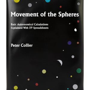 Solar System Kindle Incomprehensible Print-0