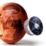 Destination Outer Space Book 2 Kindle Astronomy-0