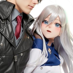 86-EIGHTY-SIX Light Novel Yen On Kindle eBook-0