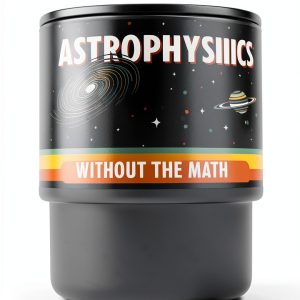 Astronomy of the Universe Kindle Store Book-0