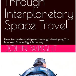 Amazon Kindle Store Best Seller Solar System Astronomy Book-0