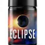 Solar System Kindle Book Amazon Enhanced-0