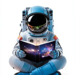 Astronomy for Kids Kindle Book by Amazon-0