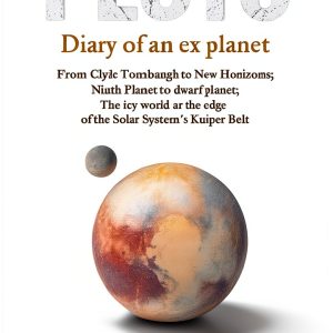 Glanville Publications Kindle Book 73 Pages-0