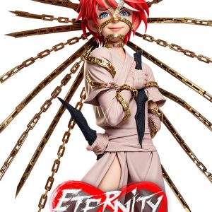 The Jester of Apocalypse Kindle eBook by Amazon Poetry Light Novel-0