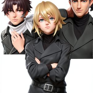 86-EIGHTY-SIX Light Novel Book 8 Kindle Edition Yen On Typesetting-0