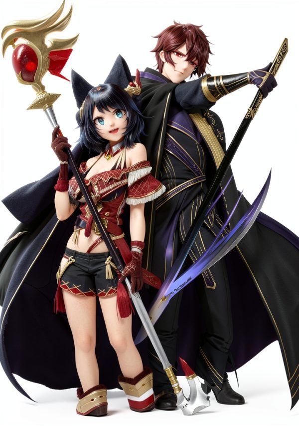 My Status as an Assassin Exceeds the Hero Light Novel eBook Airship-0