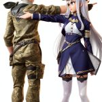 86-EIGHTY-SIX Light Novel Vol 1 by Yen On Kindle eBook War Fiction-0