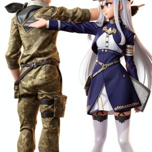 86-EIGHTY-SIX Light Novel Vol 1 by Yen On Kindle eBook War Fiction-0