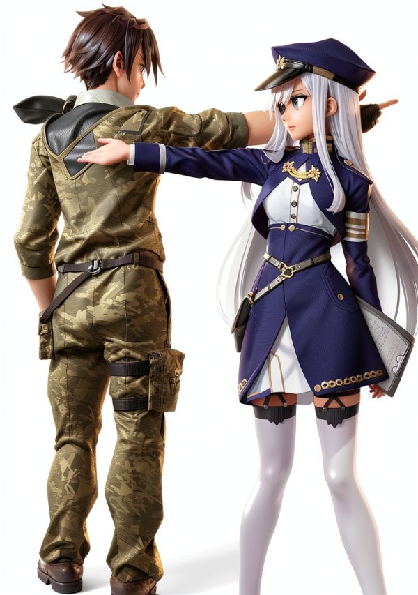 86-EIGHTY-SIX Light Novel Vol 1 by Yen On Kindle eBook War Fiction-0