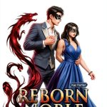 Rebirth of the Disgraced Noble Son Kindle eBook Teen Fantasy Volume 3-0