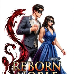 Rebirth of the Disgraced Noble Son Kindle eBook Teen Fantasy Volume 3-0