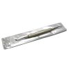 Dental Amalgam Filling Instruments MuskalMed Titanium Coated Black-3