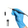 Wax Carver Pencil Pen ANNWAH for Dental Lab – Ergonomic Thermal Design-2