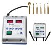 Dental Lab Electric Waxer Double Pen Carving Machine 6 Tips Url Dental-1