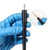 Wax Carver Pencil Pen ANNWAH for Dental Lab – Ergonomic Thermal Design-1