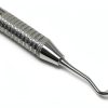 Hollenback 3 Wax Carvers SurgicalExcel Stainless Steel Carvers-1