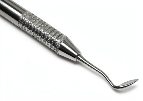 Hollenback 3 Wax Carvers SurgicalExcel Stainless Steel Carvers-1