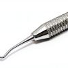 Hollenback 3 Wax Carvers SurgicalExcel Stainless Steel Carvers-0