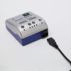 Dental Lab Electric Waxer Double Pen Carving Machine 6 Tips Url Dental-2